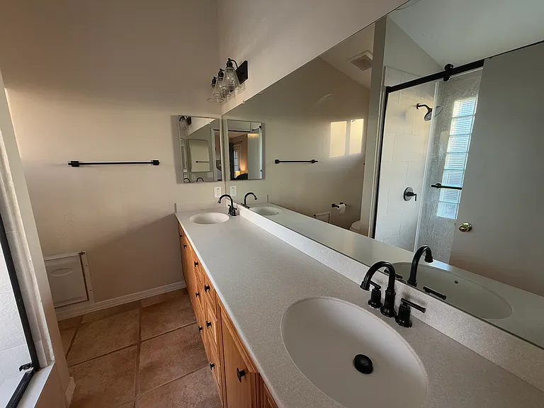 30212 N 40th Way — Photo 7