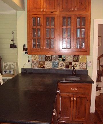 5th image of 1415 Jefferson Ave