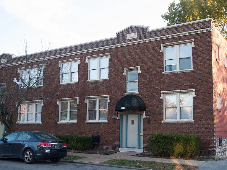 3440 Delor St — Photo 19