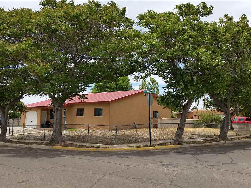 1st image of 2905 Alamosa Dr