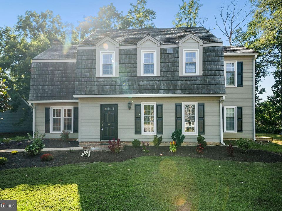 1st image of 6615 Saint Mark Ct