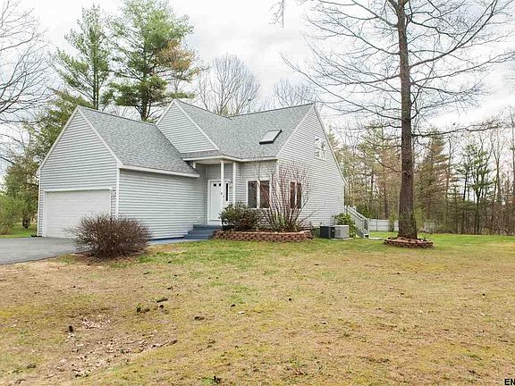 2nd image of 13 Stevens Ct