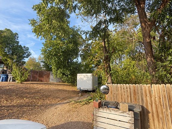 4th image of 6840 Timothy Dr