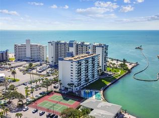 7100 Sunset Way APT 305, Saint Pete Beach, FL 33706