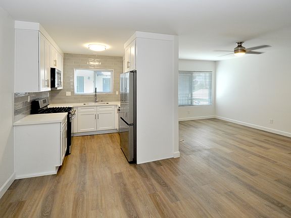 2nd image of 4155 Texas St APT 11