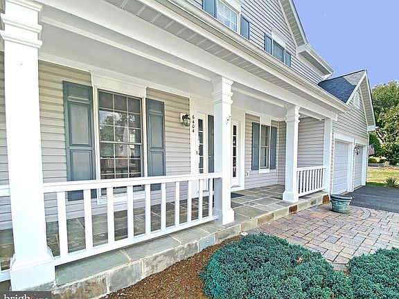 4th image of 6404 Virginia Pine Ct #78
