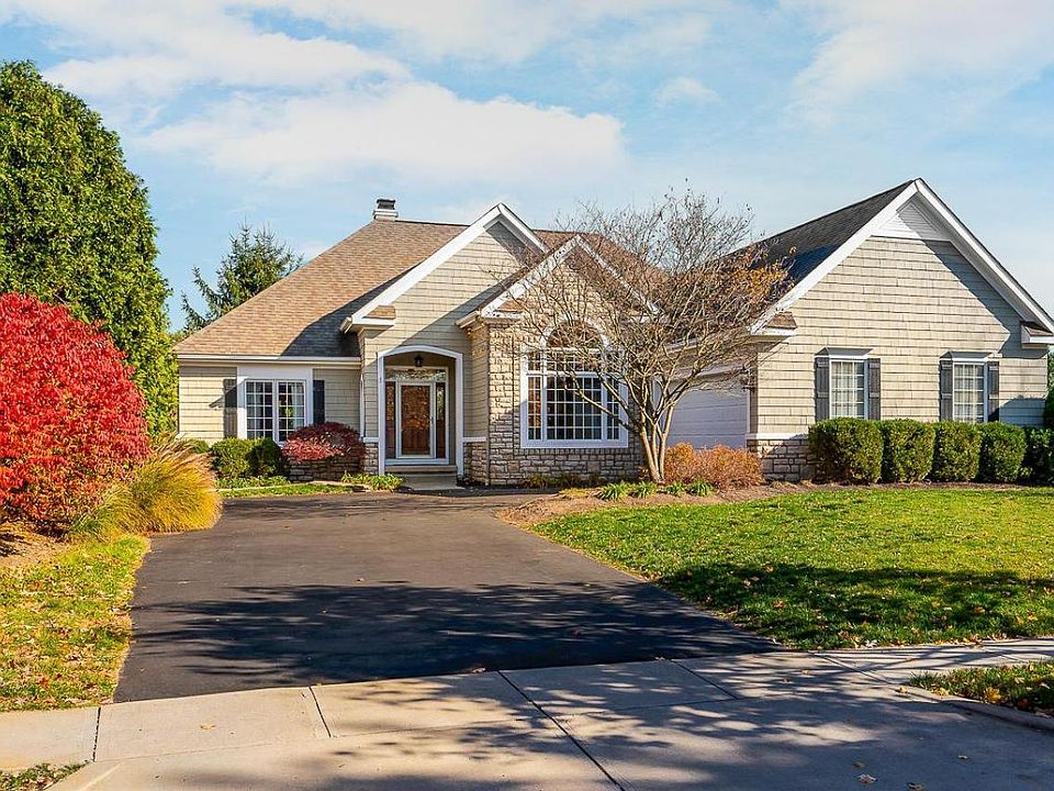1st image of 4736 McGreevy Ct