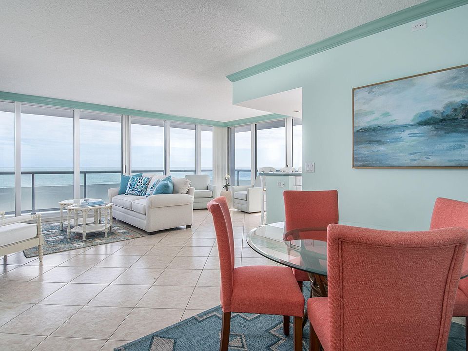 1st image of 3554 Ocean Dr APT 1204N