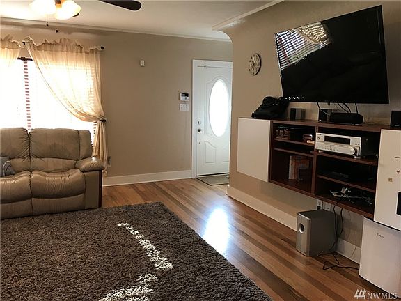 2nd image of 3569 McKinley Ave