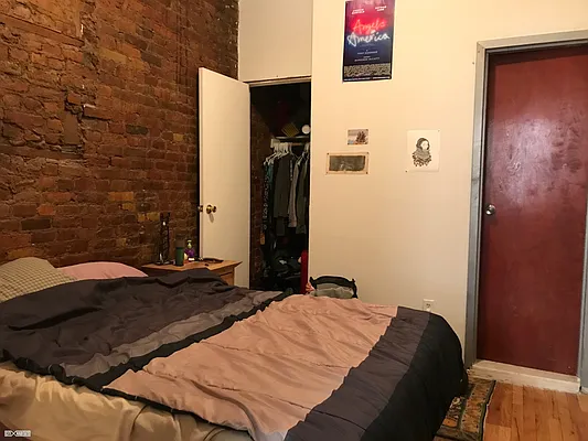 Rented by Citi Habitats | media 6
