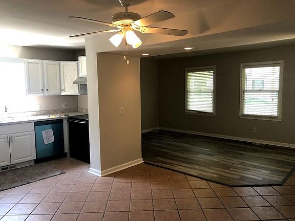 5th image of 1361 Jordan Dr