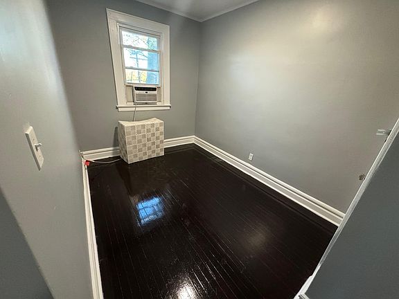 5th image of 161 Norman Rd #4