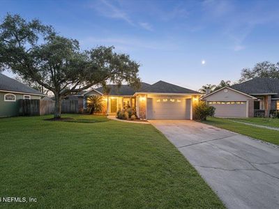 13226 MENDENHALL Place, Jacksonville, FL, 32224