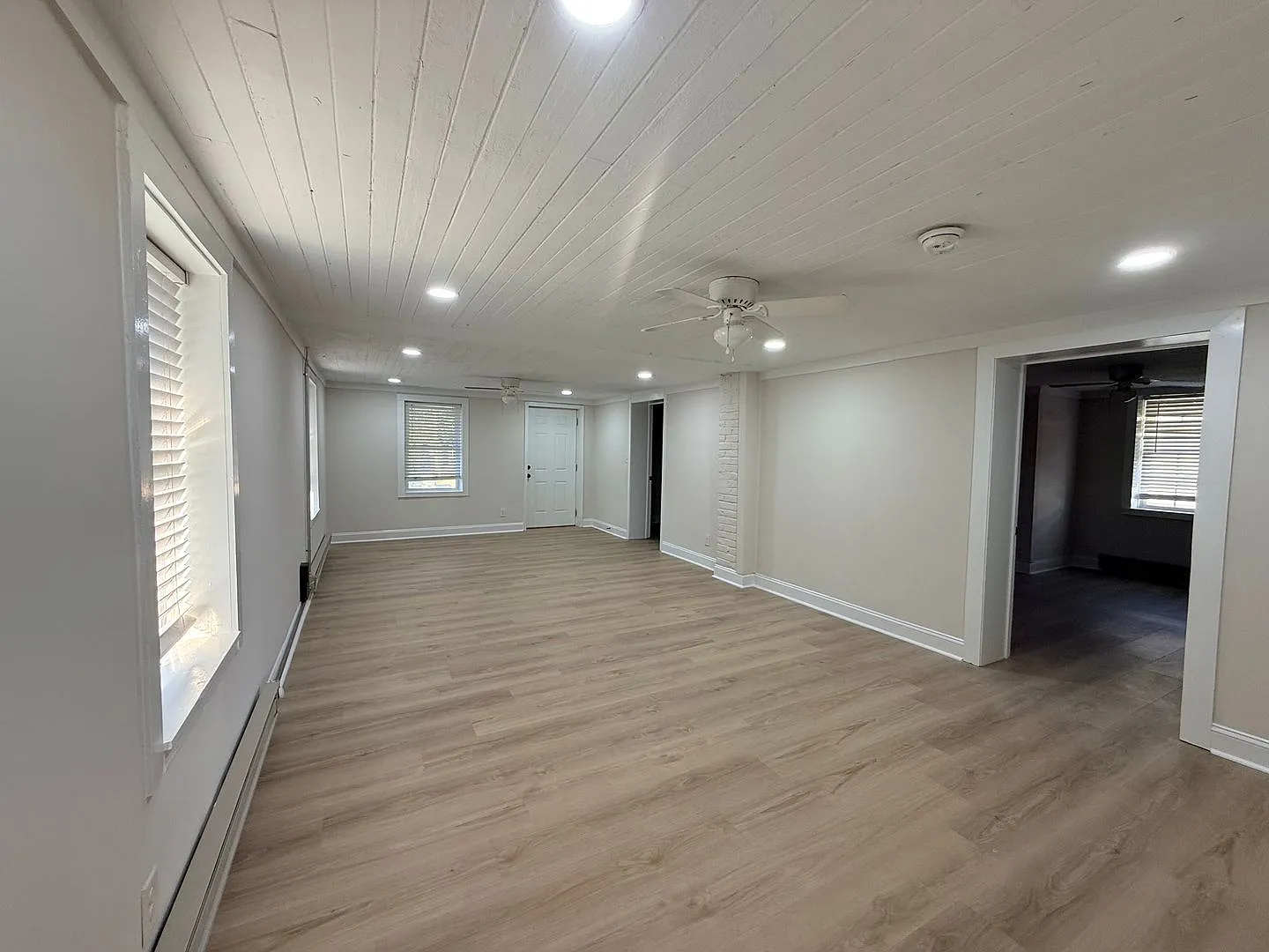 510 Manchester Street — Photo 4