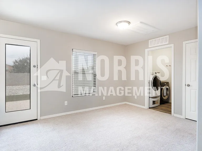 1824 S Wooten St — Photo 15