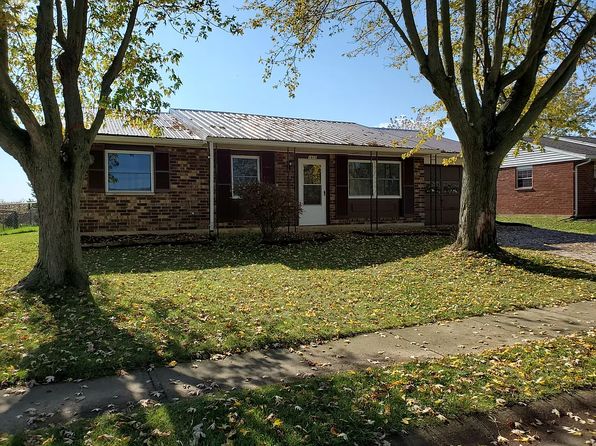1605 Dover Ave