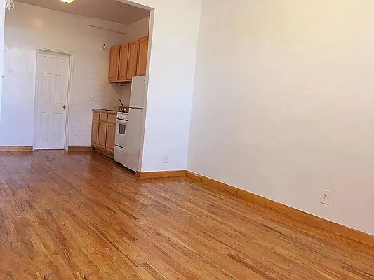 Rented by Corcoran | media 5