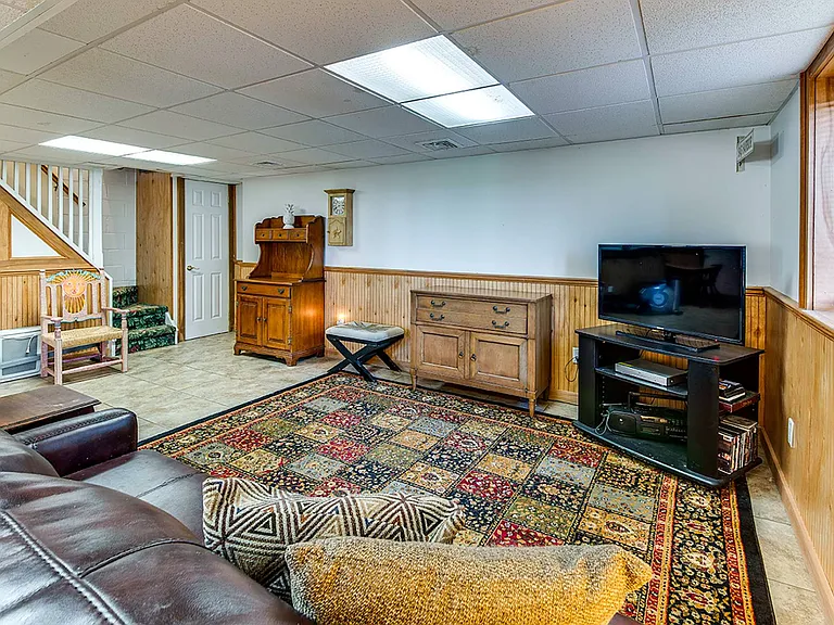 47 Cliff Dr — Photo 21
