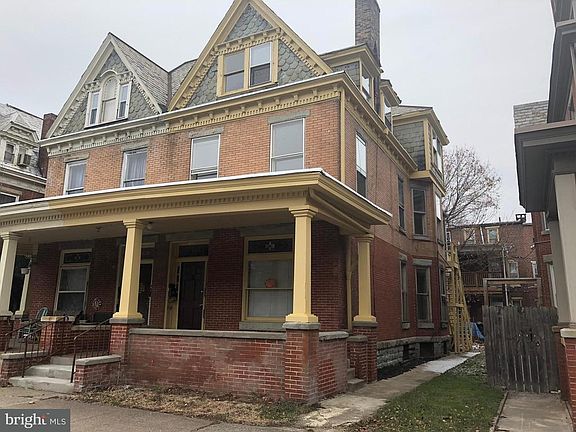 2nd image of 1521 N 2nd St