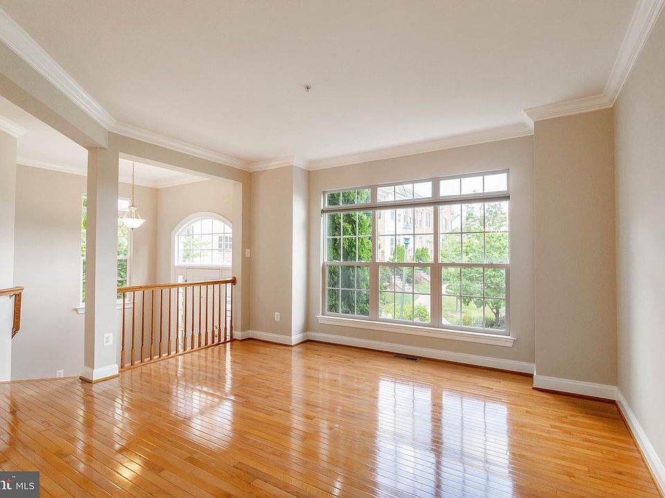 12226 Cypress Spring Rd, Clarksburg, MD 20871 Zillow