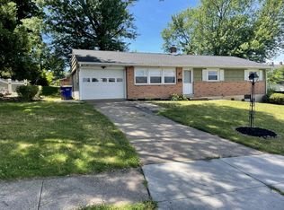 550 Old Orchard Ln, Camp Hill, PA 17011