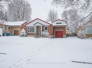 23 Collingwood St, Guelph, ON N1E 3R2