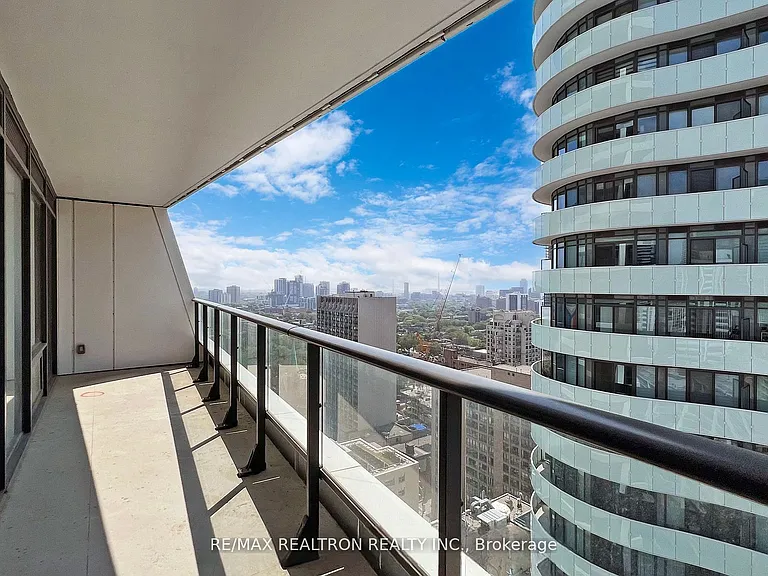 85 Wood St #2803 — Photo 34