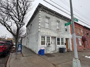 5755 58th Street, Maspeth, NY 11378