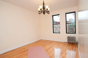 Rented by Affordable Housing Real Estate Corp