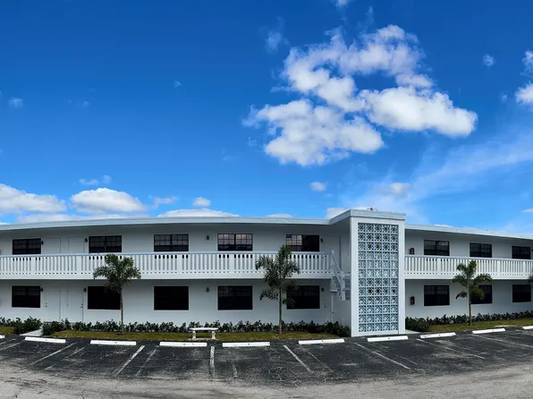 324 Southwind Dr APT 10, North Palm Beach, FL 33408