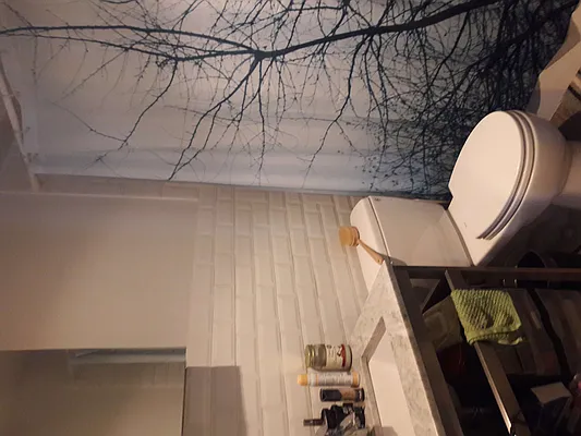 Rented by Kings Buildings Management & Development, INC.   | media 60