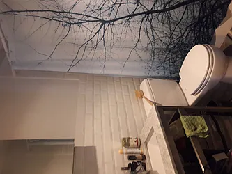 Rented by Kings Buildings Management & Development, INC.  