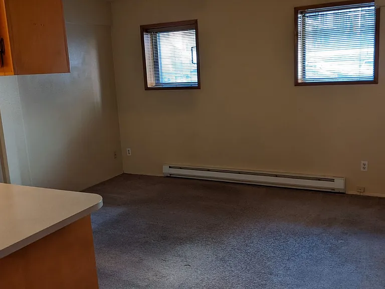 4105 Brooklyn Ave. NE Seattle, WA 98105 — Photo 7
