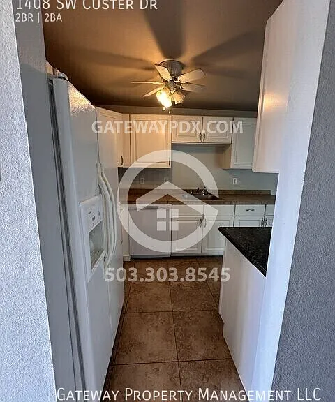 1408 SW Custer Dr — Photo 10