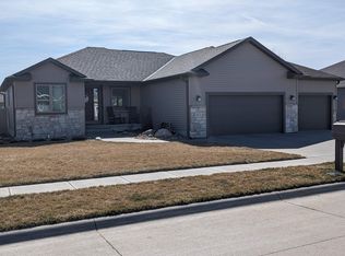 4511 32nd St, Columbus, NE 68601