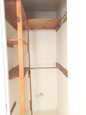 Rented by Green Home NY Realty LLC | media 8