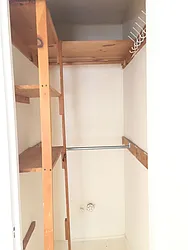 Rented by Green Home NY Realty LLC