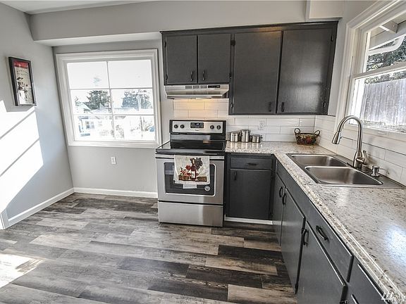 4th image of 4120 C St