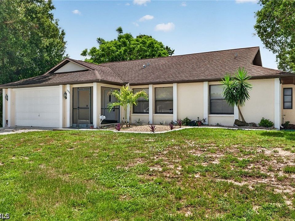 1st image of 1398 Evalena Ln