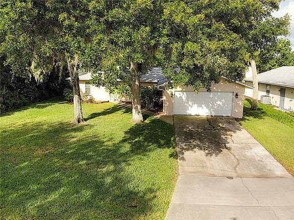 3rd image of 1808 Kumquat Dr