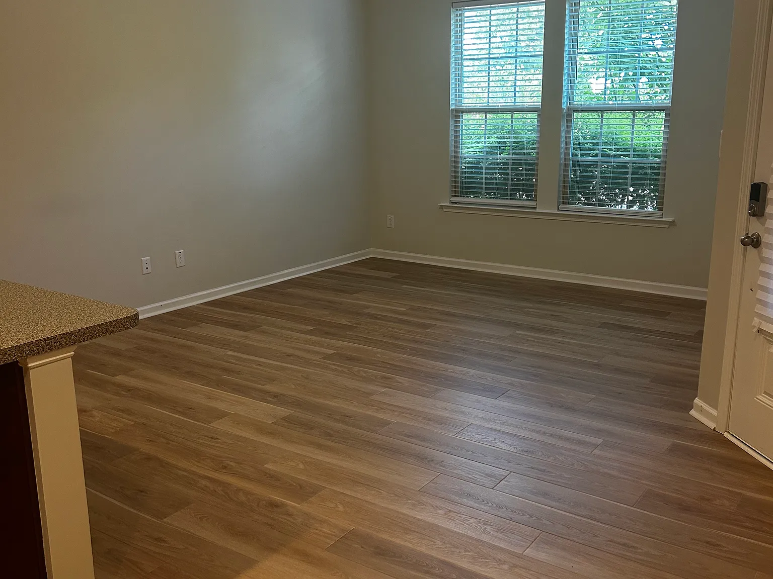 1424 Elk Falls Dr — Photo 4