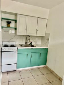 6511 NW 12th Ave APT 1, Miami, FL, 33150