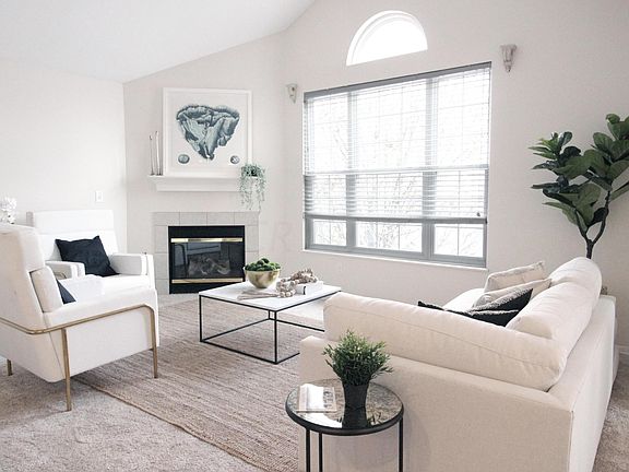 2nd image of 5650 Tuttle Mews Way