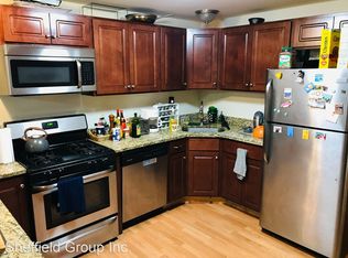 2620 W Armitage Ave #7226150, Chicago, IL 60647