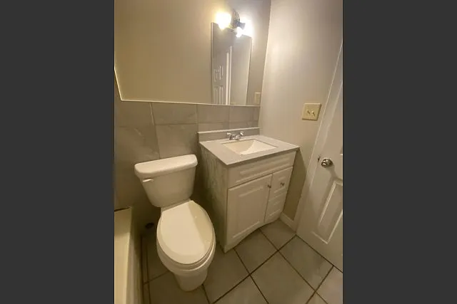 17 Boston Ave #10
