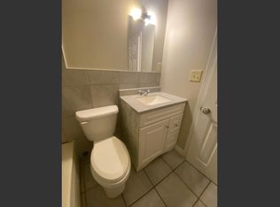 17 Boston Ave UNIT 10, Sault Ste. Marie, ON P6B3J5