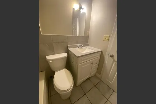 17 Boston Ave #10 Photo 1