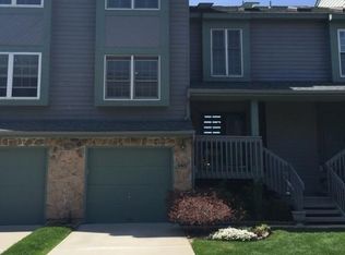 145 Spinnaker Way, Neptune, NJ 07753