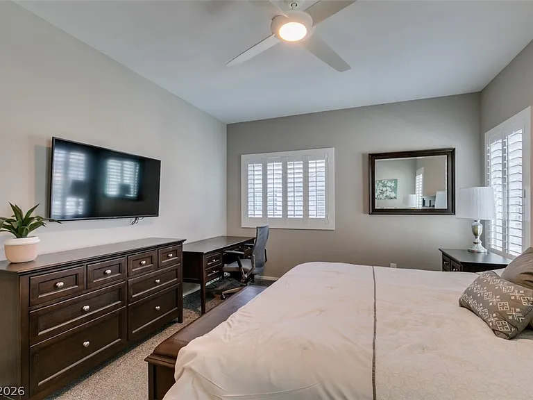 544 Teovani St #924 — Photo 38