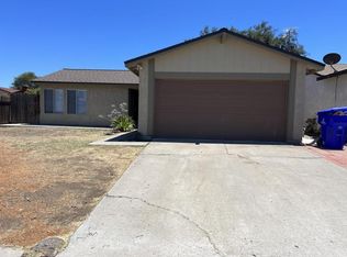 8475 Ivory Coast Dr, San Diego, CA 92126